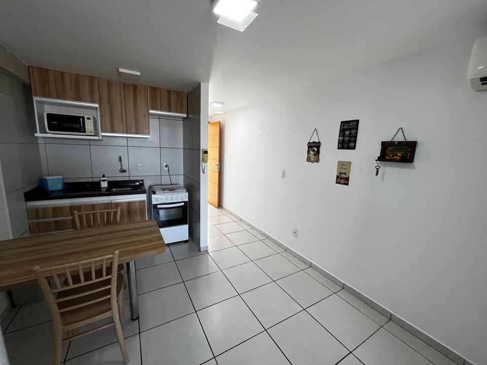 Kitchen or kitchenette, Dining area, pet friendly, stove