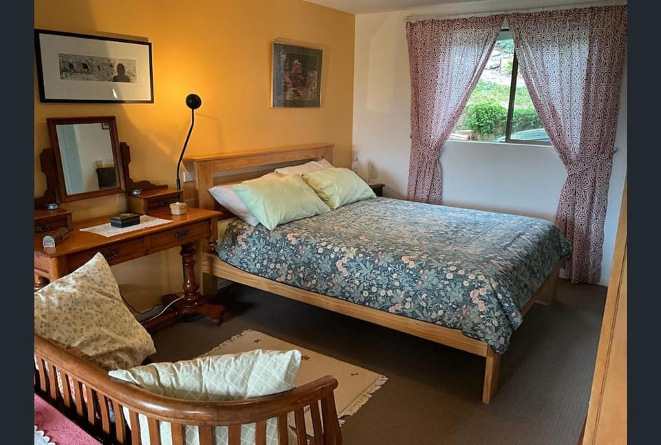 Studio 66 Apartment in Mallacoota