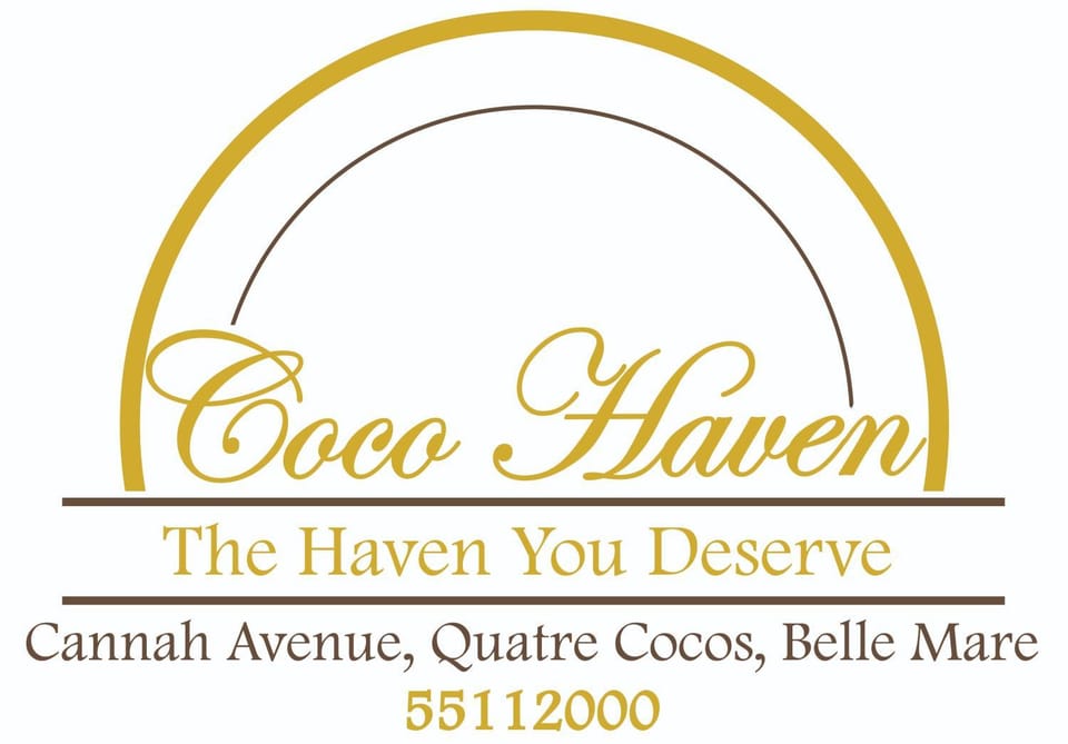 Logo/Certificate/Sign