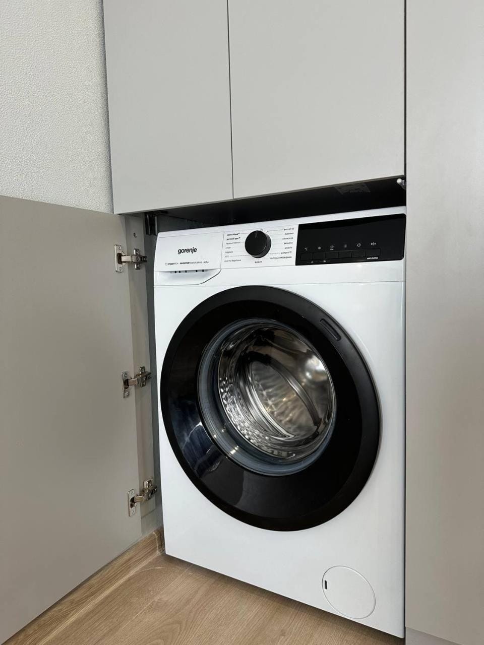 Апартаменти в ЖК City Park поруч з басейном Apartment in Ukraine