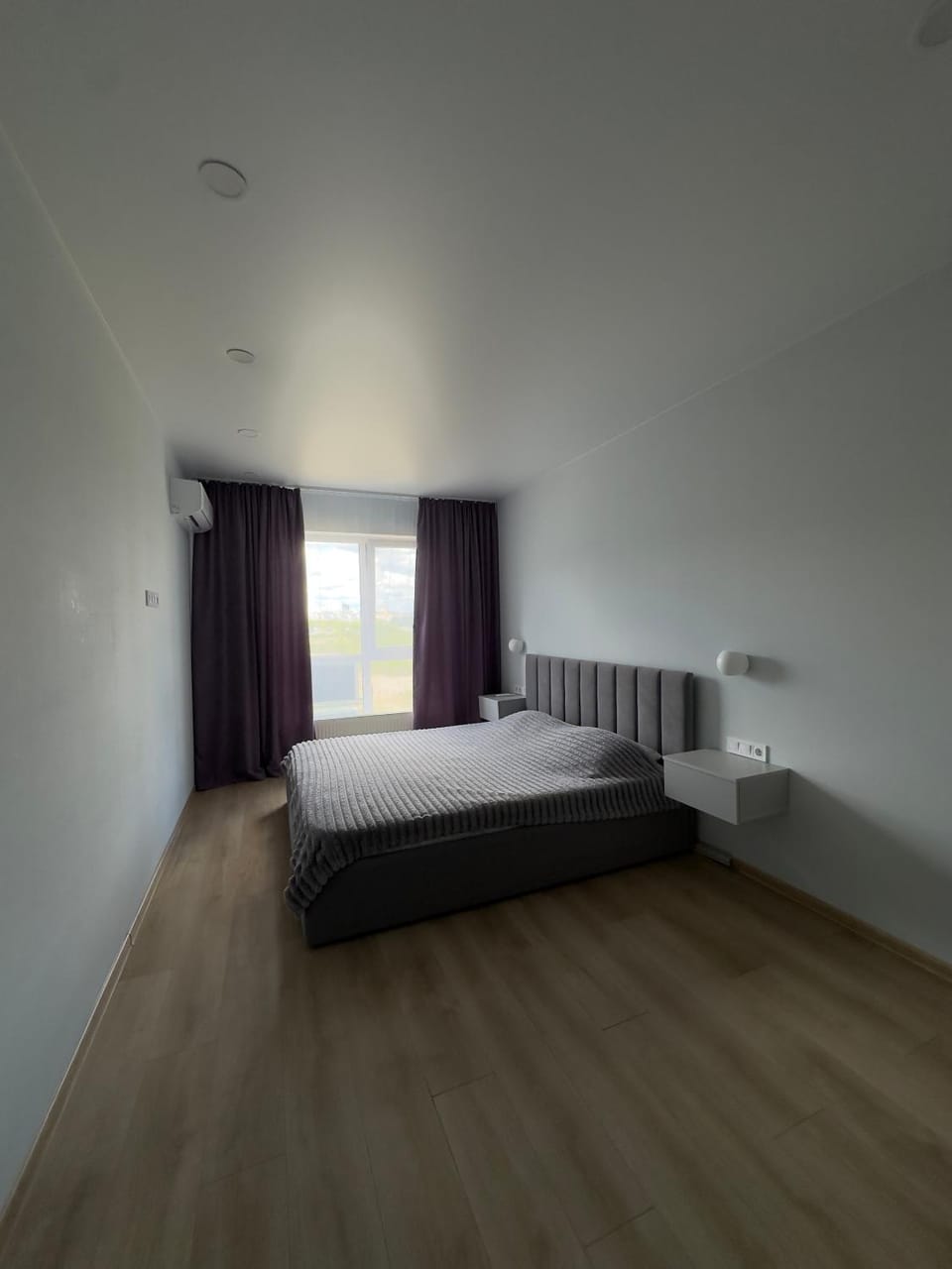 Апартаменти в ЖК City Park поруч з басейном Apartment in Ukraine