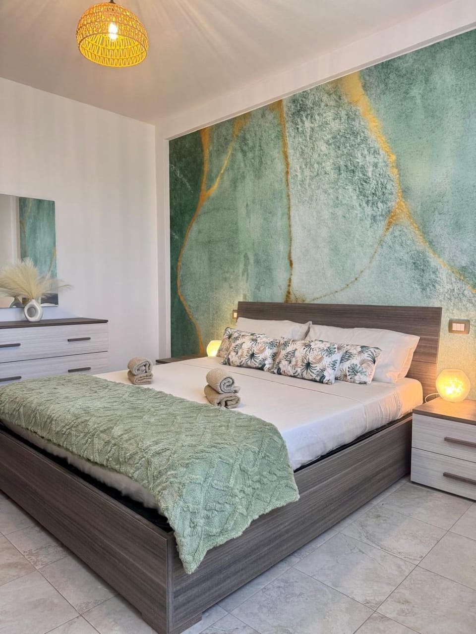 Cagliari AirPort Apartment Apartment in Sardinia