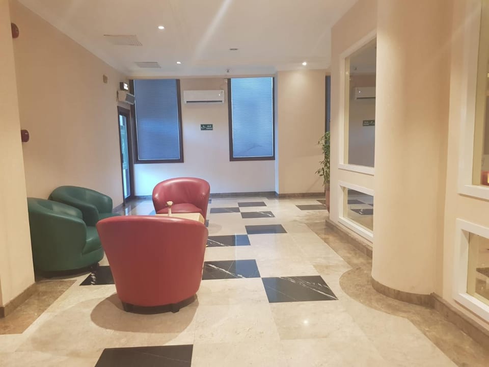 SELECTA HOTEL Medan Hotel in Indonesia