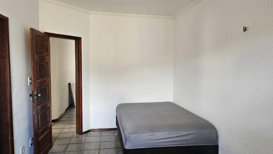 Suítes e quartos Love hotel in São Luís