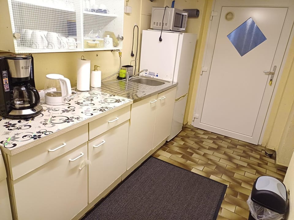 Guest house in Datteln 2 Bed and Breakfast in North Rhine-Westphalia