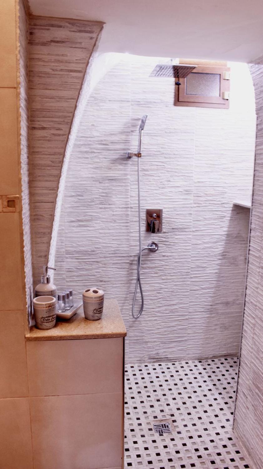 Kepos Apartment in Province of Taranto