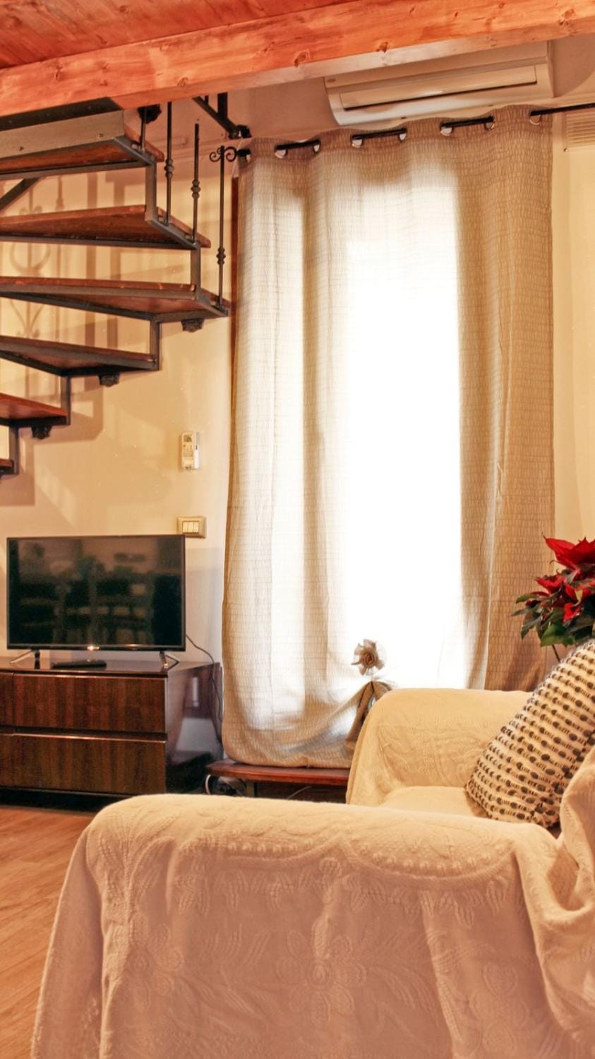 Kepos Apartment in Province of Taranto