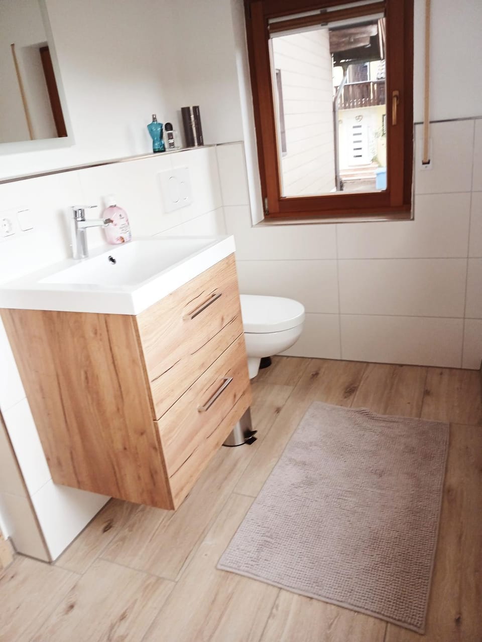 Ferienwohnung Fuderheuberg Apartment in Berchtesgadener Land