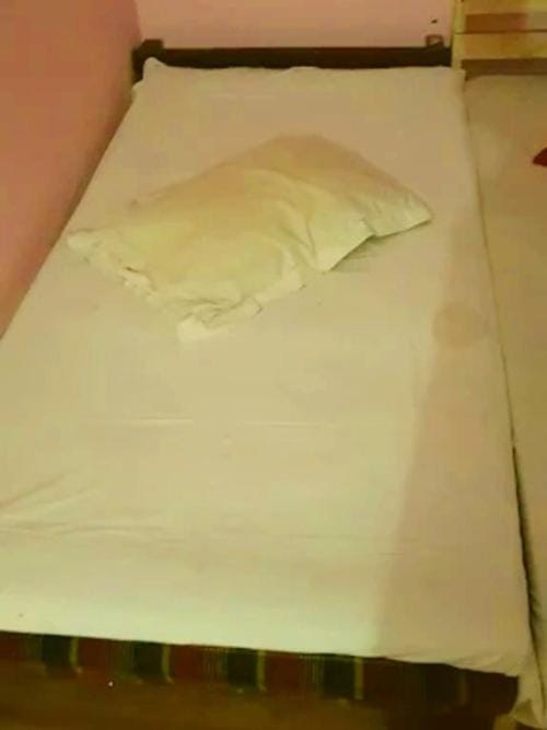 Hotel Raj Geet Hotel in India