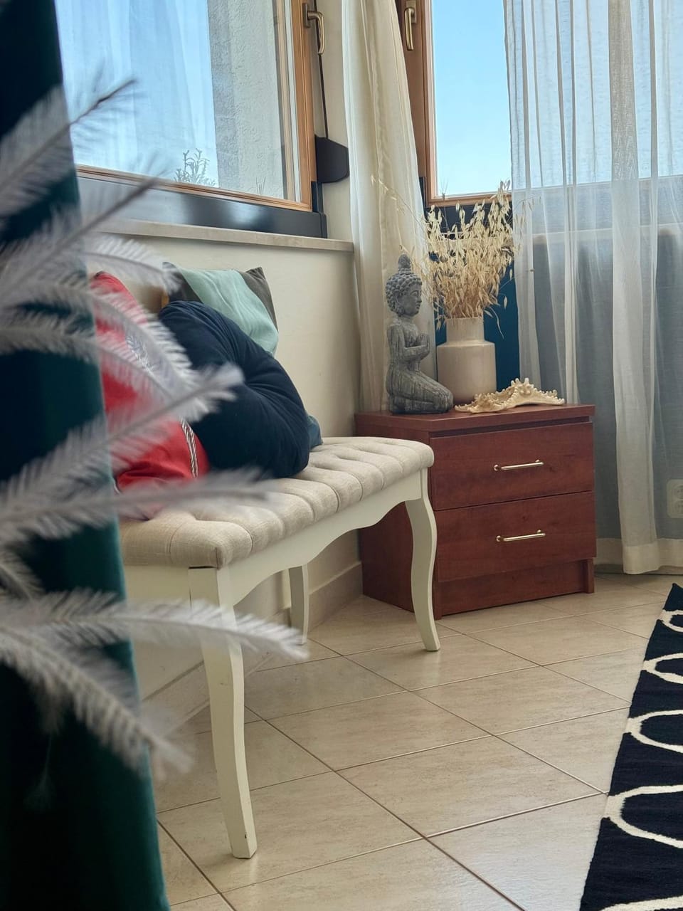 Seaview central Apartment in Premantura