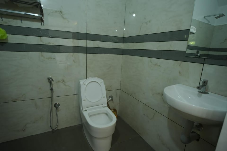 Wayanadan Huts Homestay Vacation rental in Kerala