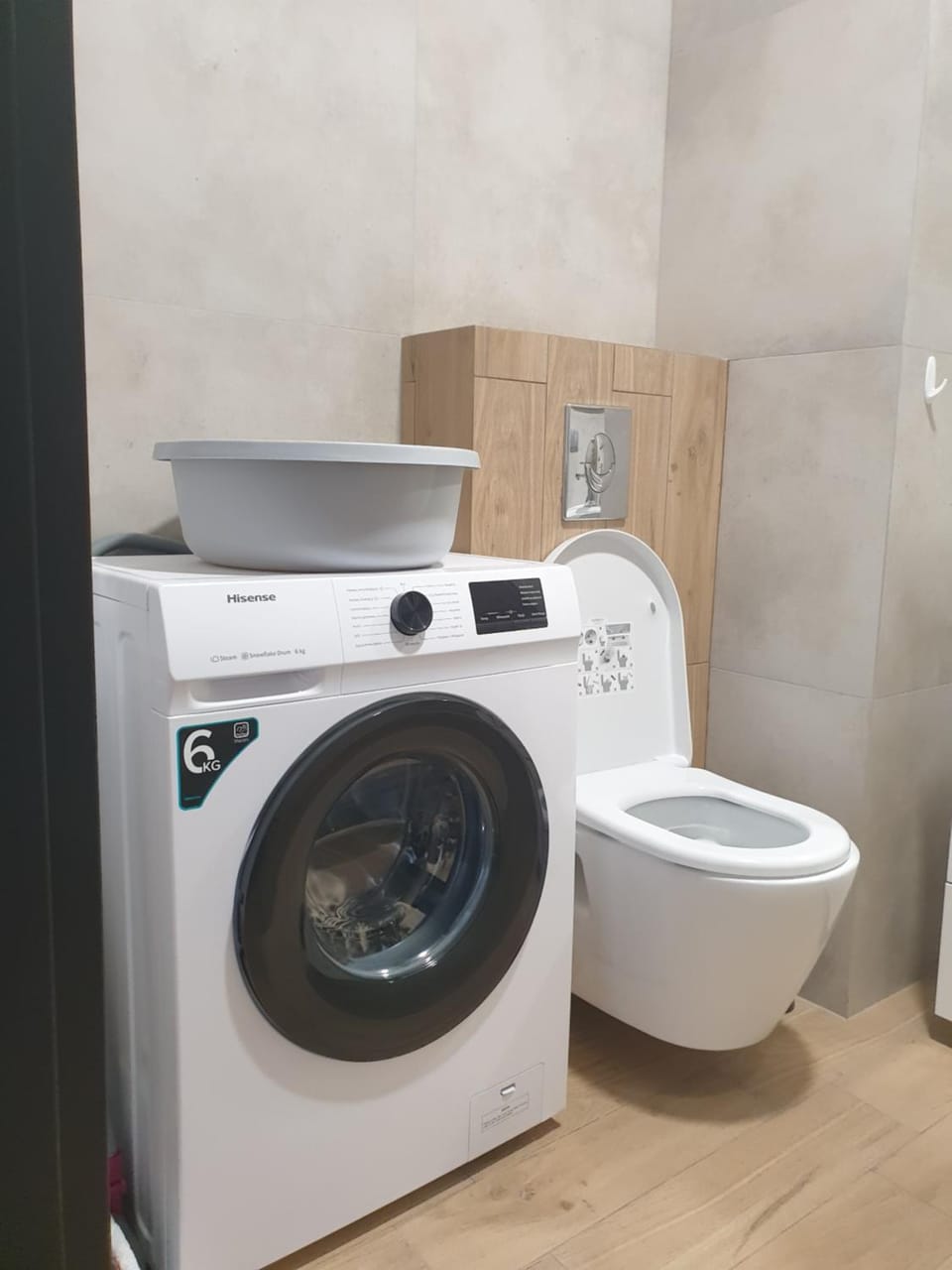 Apartament 1 Targowa blisko starówki Apartment in Greater Poland Voivodeship
