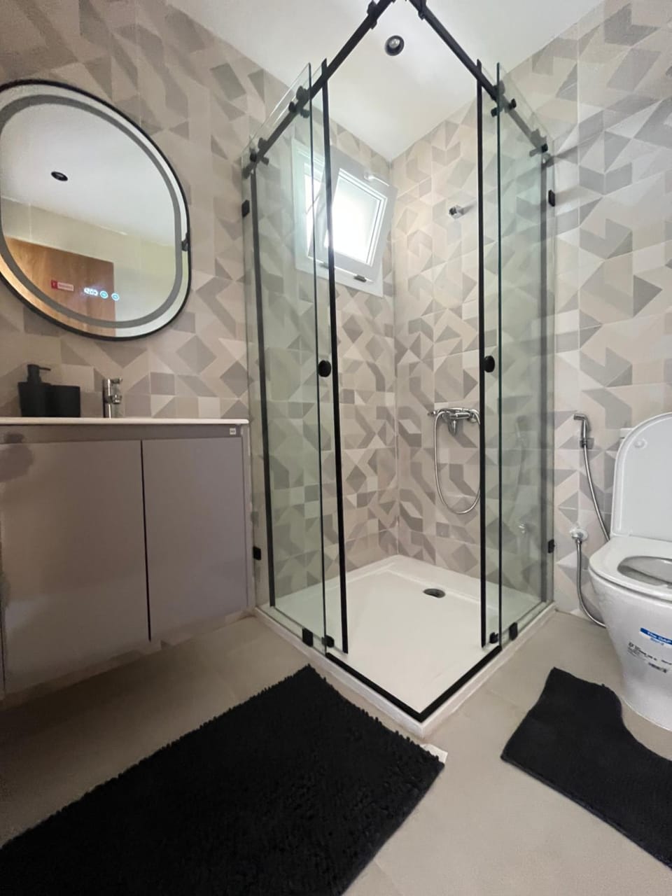 Appartement mirador golf 3 Apartment in Tangier-Tétouan-Al Hoceima