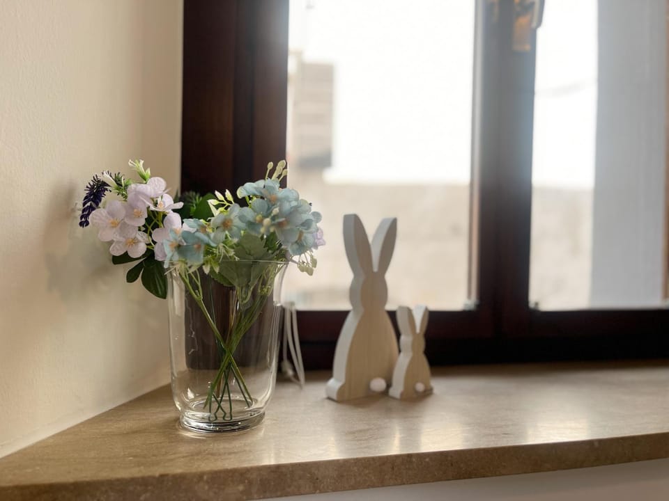 Al Campanile Suite Apartment in Friuli-Venezia Giulia