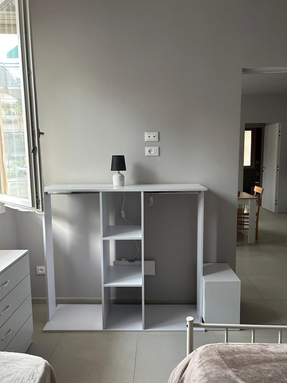 Home Sweet Home Pietra Ligure Apartment in Pietra Ligure