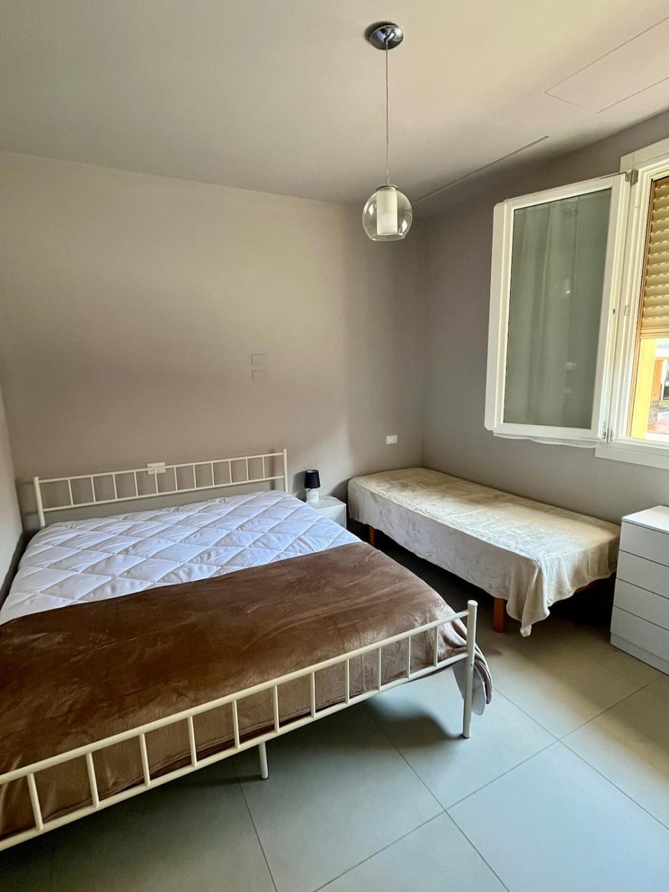 Home Sweet Home Pietra Ligure Apartment in Pietra Ligure