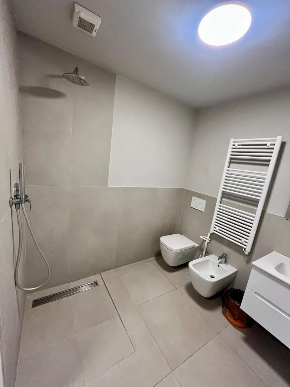 Home Sweet Home Pietra Ligure Apartment in Pietra Ligure
