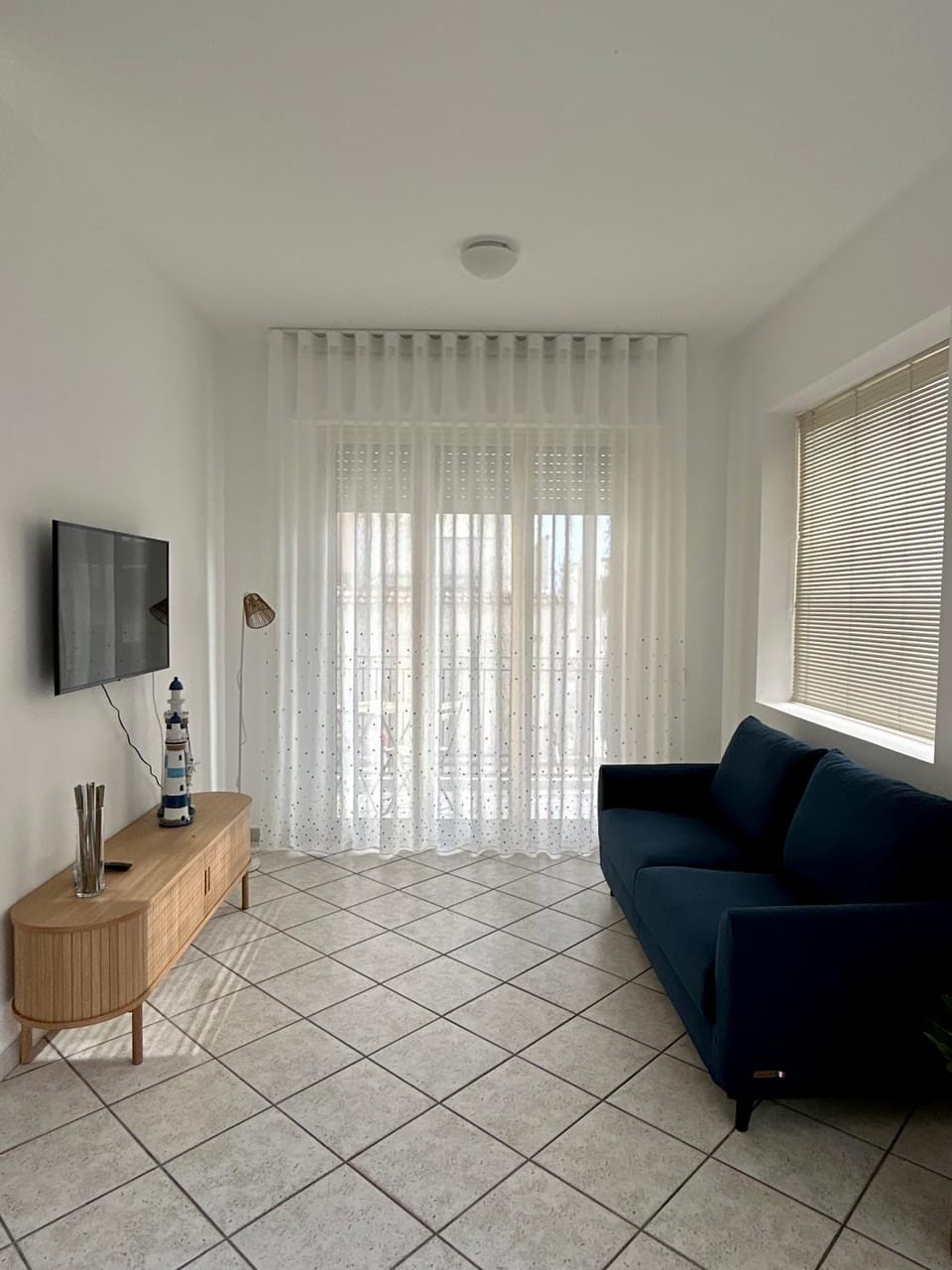 La Riviera Holiday Home Apartment in Marina di Ragusa