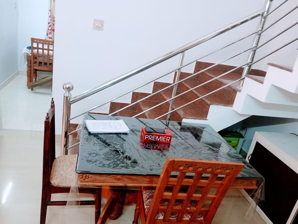 Bellatoure Field View Villa Villa in Kerala