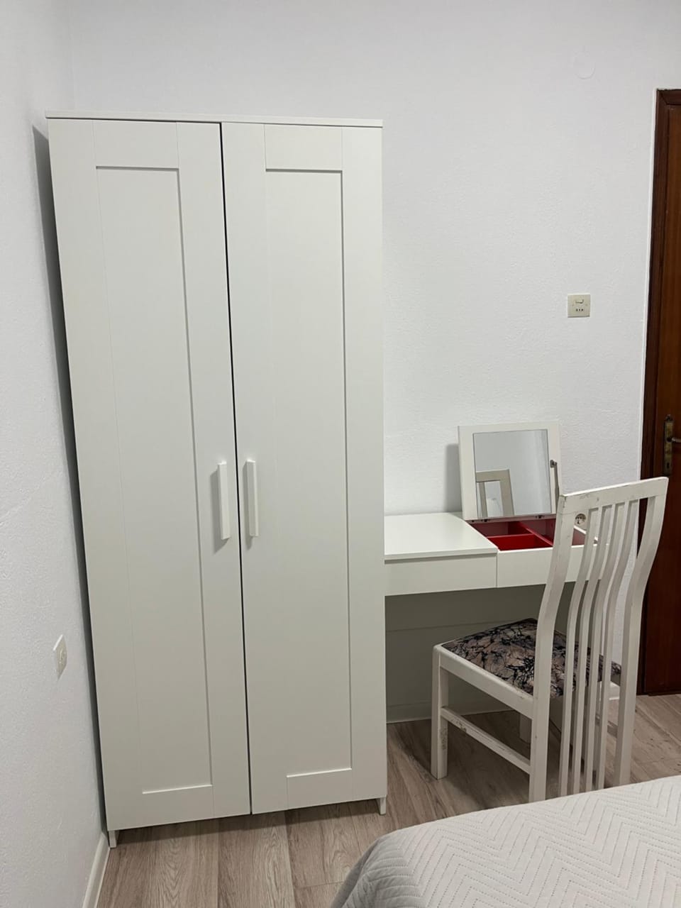 Villa Ipomoni House in Thasos