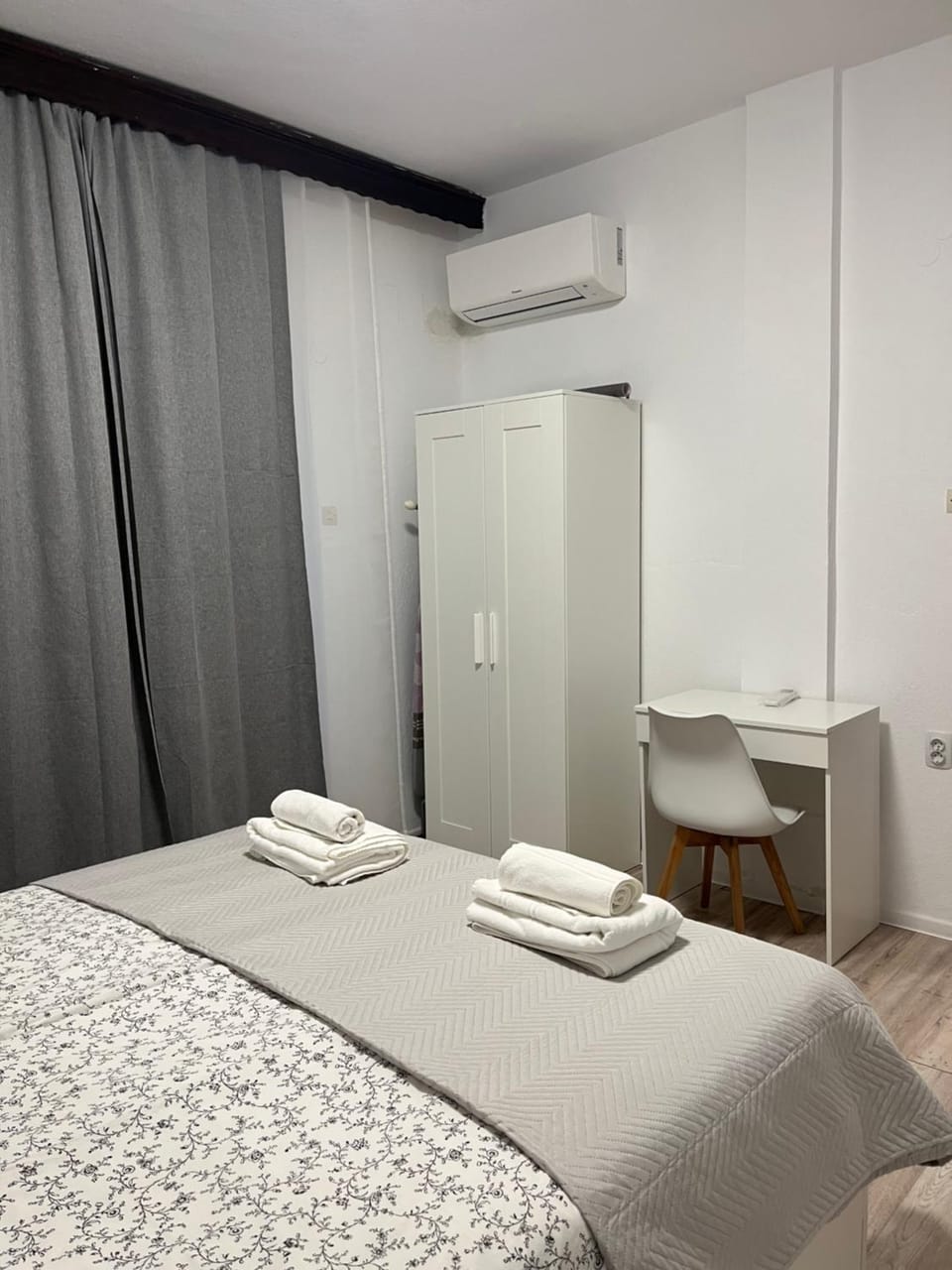 Villa Ipomoni House in Thasos