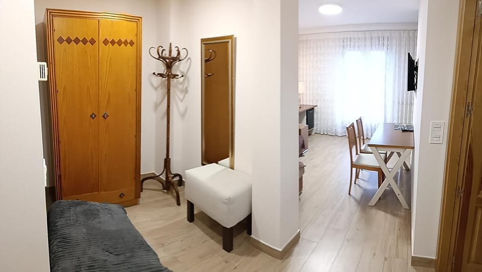 Hostal Pineda Hostel in Cantabria