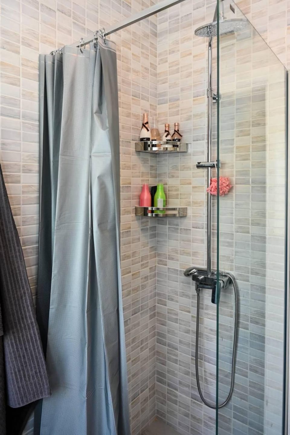 Apartman Palackovic Apartment in Kotor Municipality