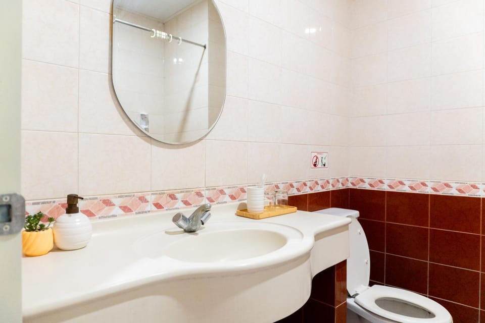 Corvel by Behomy Hotel in Jakarta