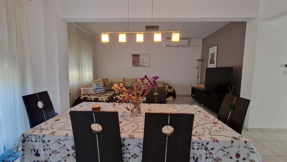 Kofinaki apartment AXD Apartment in Alexandroupoli
