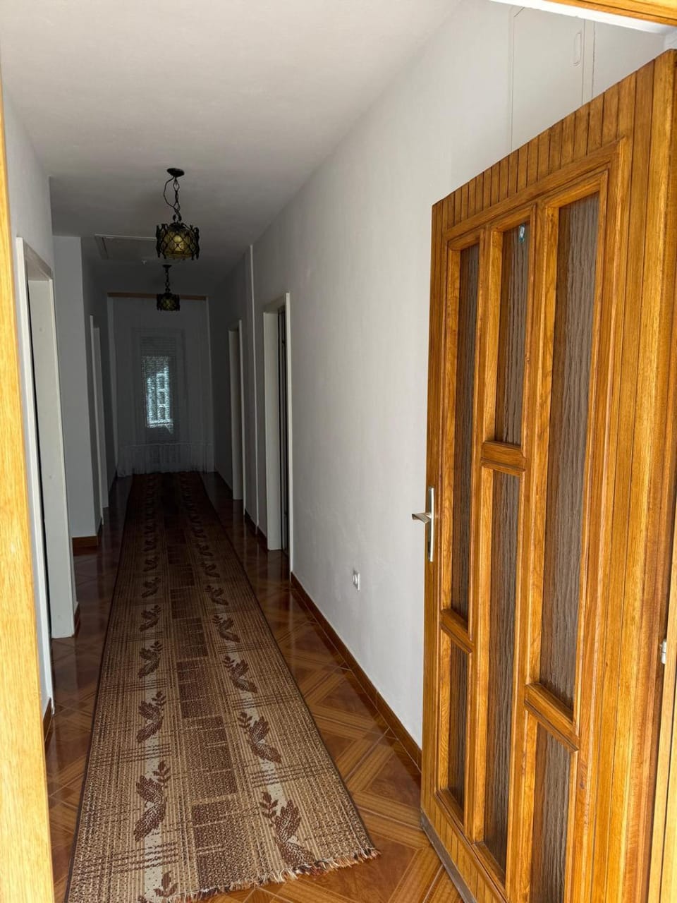 Ivana Apartment in Lika-Senj County