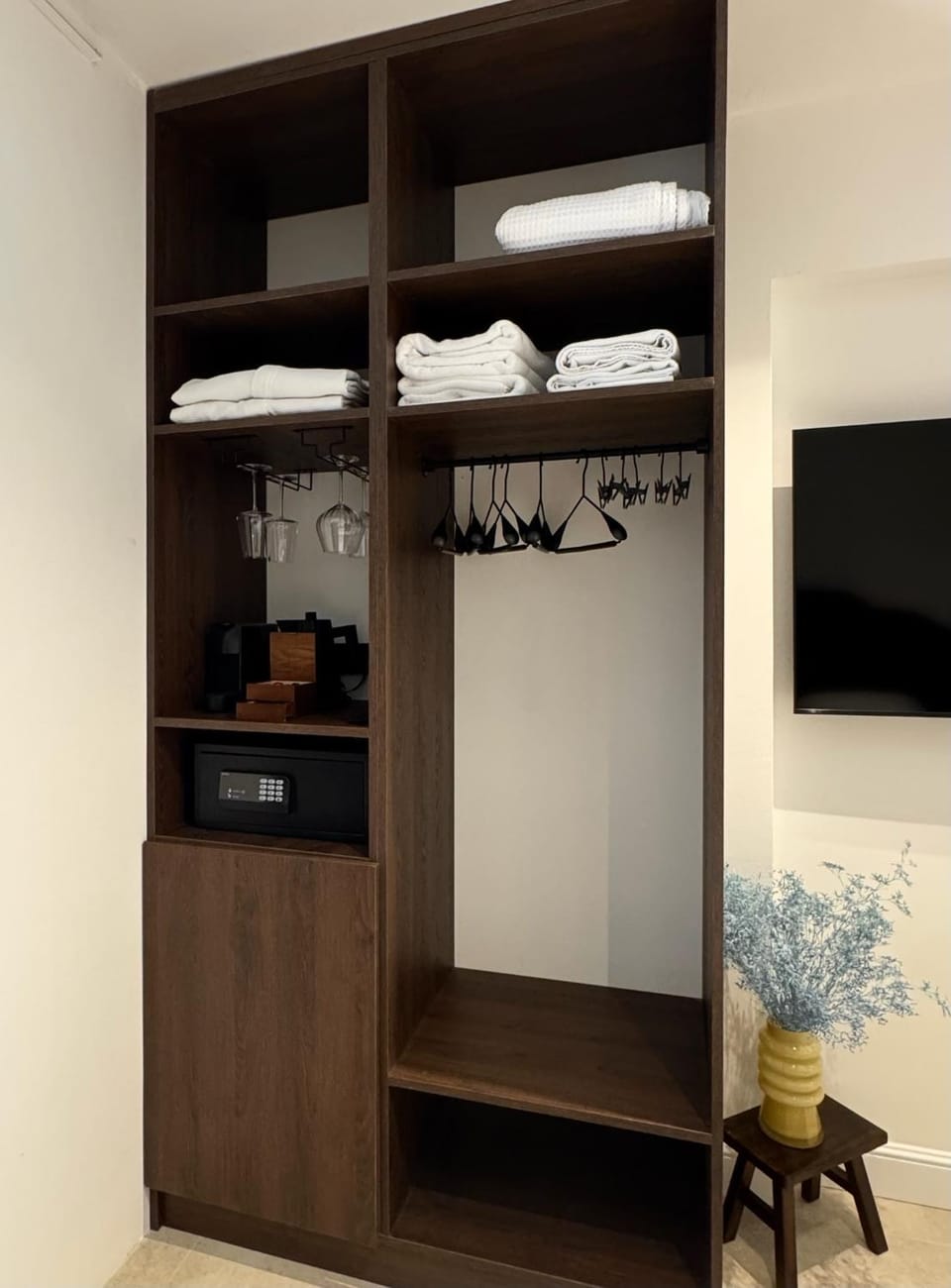 Caleda Rooms - Boutique Stay in Dubrovnik Center Apartment hotel in Dubrovnik