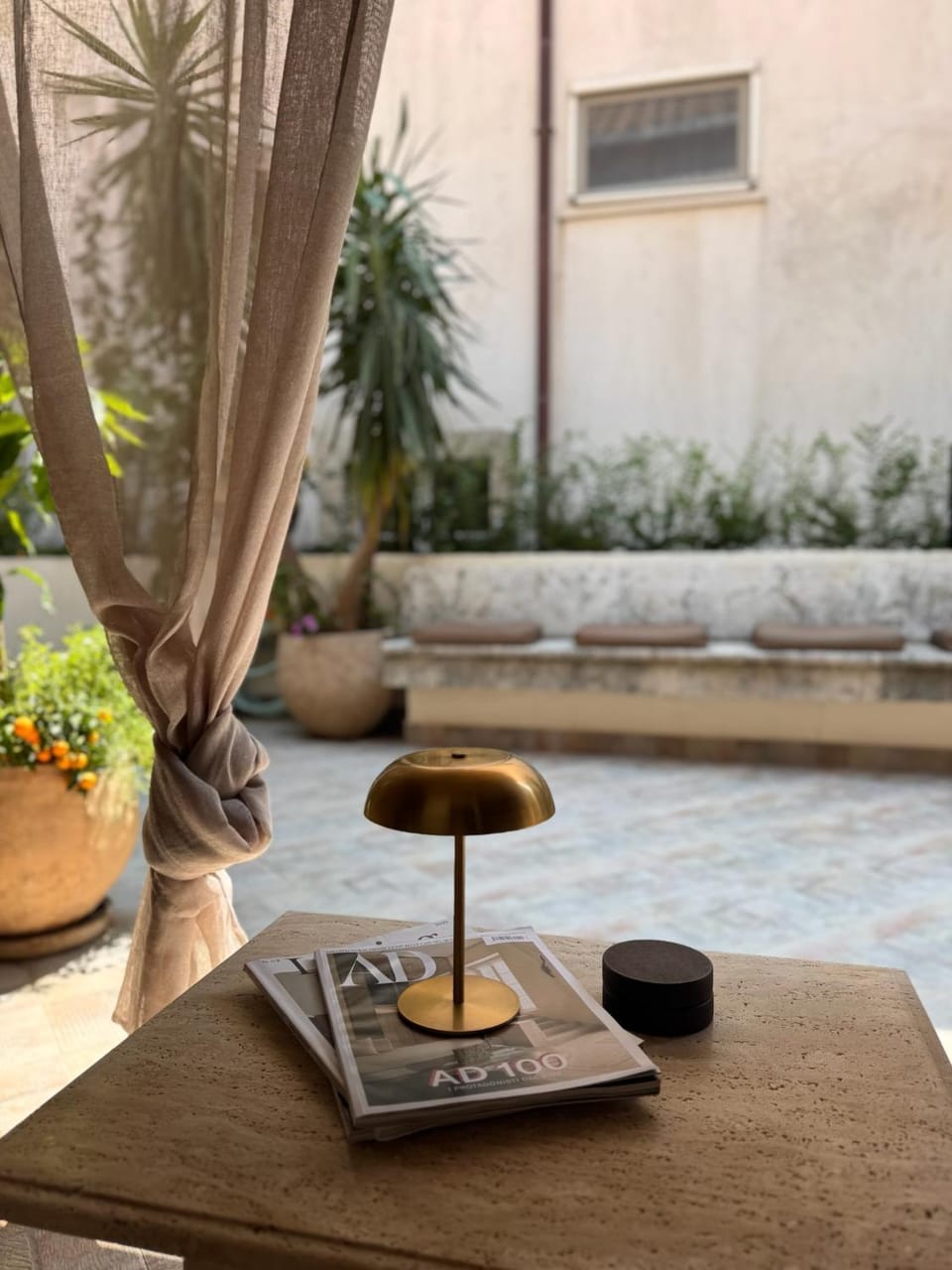 Caleda Rooms - Boutique Stay in Dubrovnik Center Apartment hotel in Dubrovnik