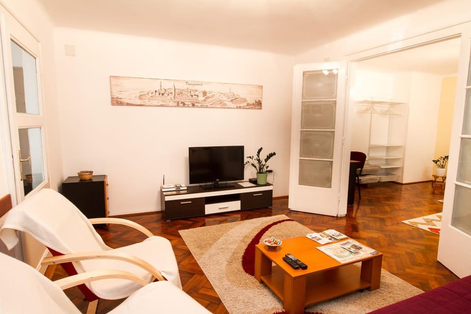 Communal lounge/ TV room, Living room, Seating area, On site