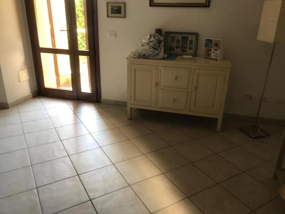 Villa Barracuda House in Tuscany