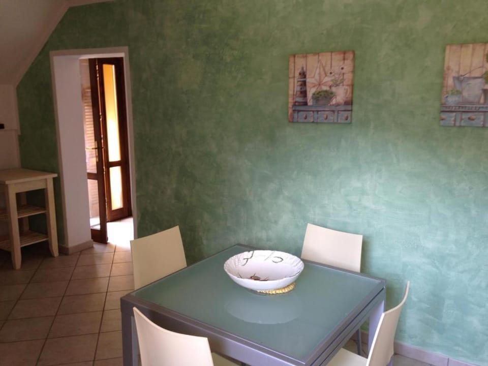 Villa Barracuda House in Tuscany