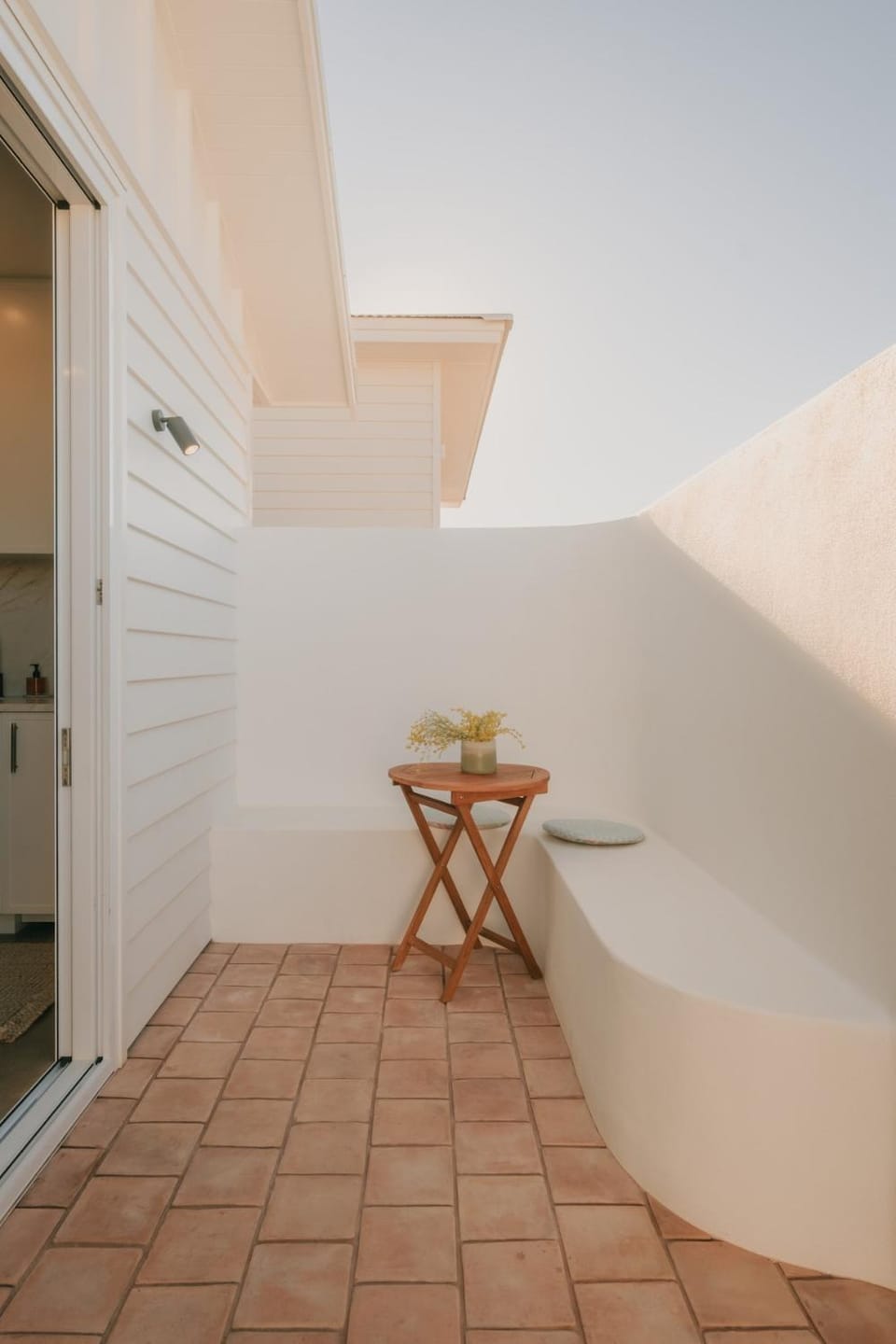 Villa Alora Villa in Exmouth
