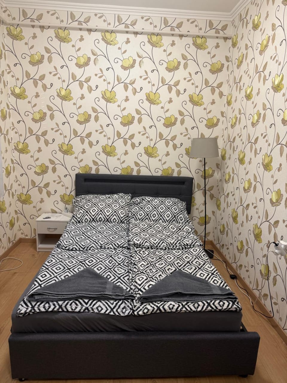 Dió Apartman Apartment in Hungary