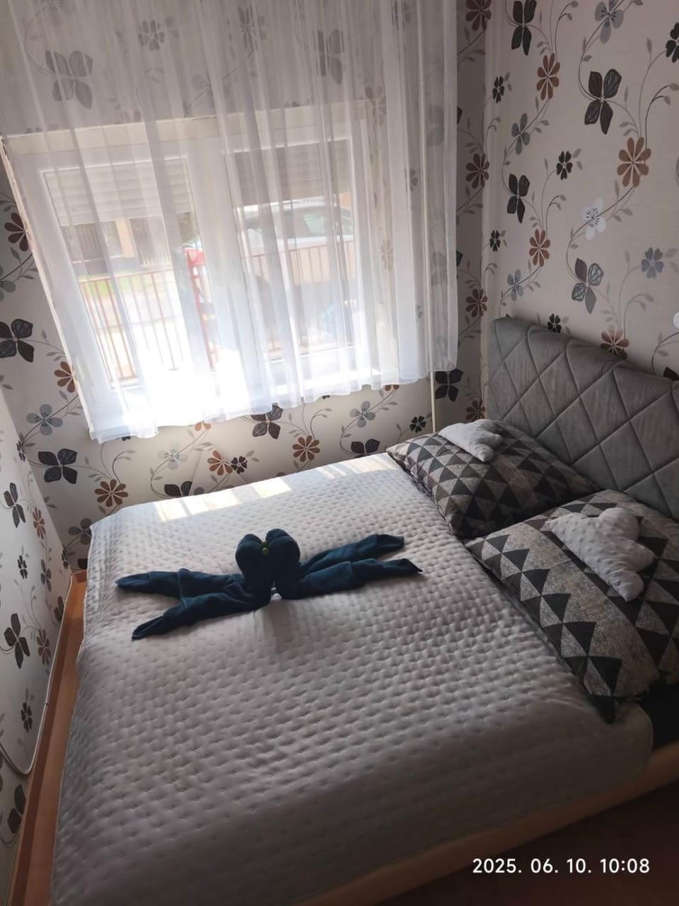 Dió Apartman Apartment in Hungary