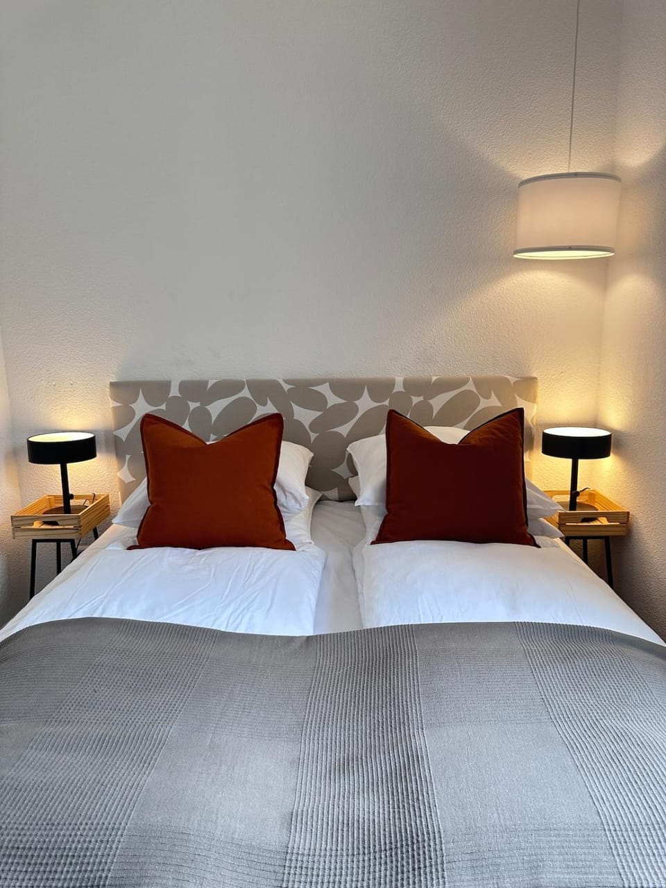 One bedroom suite with sea views Apartment in Roquebrune-Cap-Martin