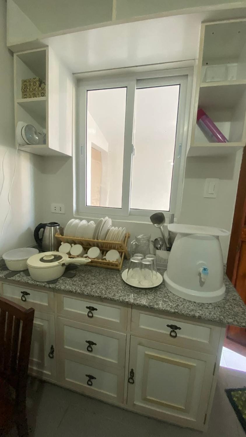 Joann Homestay 25 Bed and Breakfast in Central Visayas