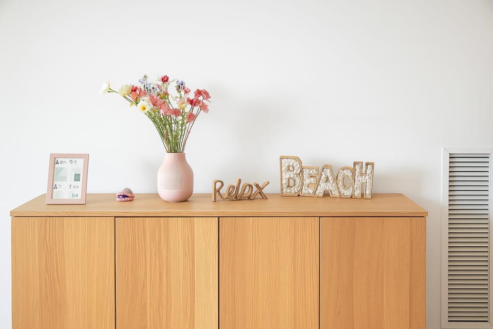 furniture