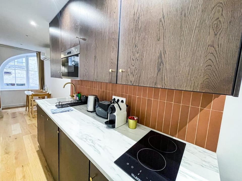 PS - Lovely Studio - Historic center - Very quiet Apartment in Bordeaux