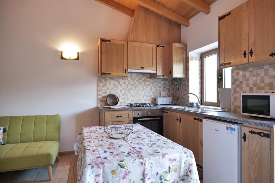 Recanto Da Ribeira Casas De Campo Country House in Faro District
