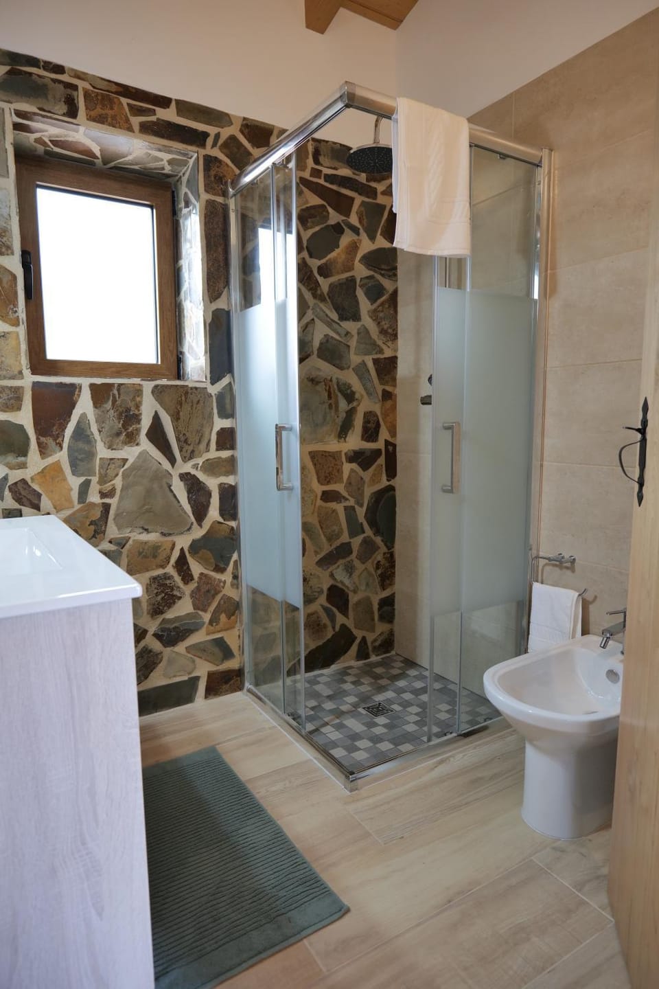 Recanto Da Ribeira Casas De Campo Country House in Faro District