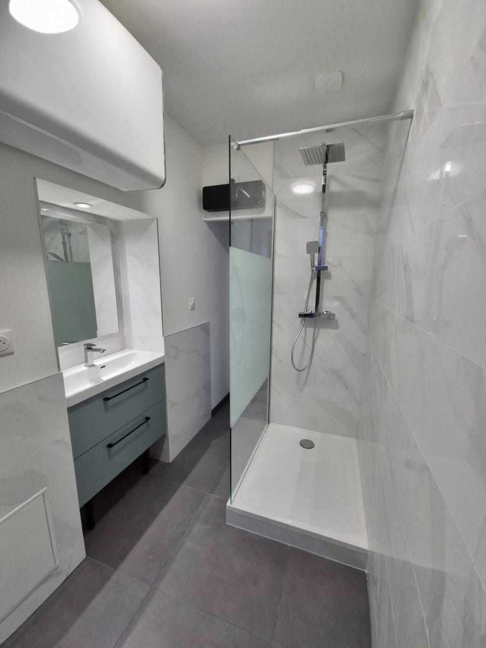 L'aparté Dijonnaise Hypercentre Dijon Darcy Apartment in Dijon
