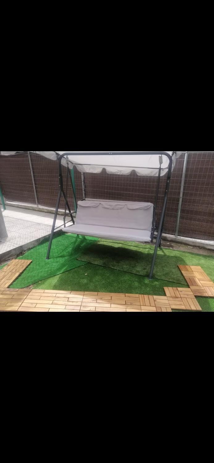 Μονοκατοικία Καλλικράτεια House in Halkidiki