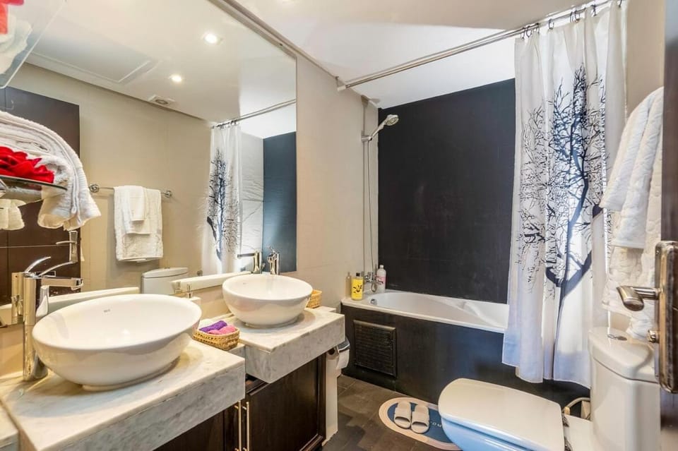 Luxury and Charm Apartment, Agadir Apartment in Agadir