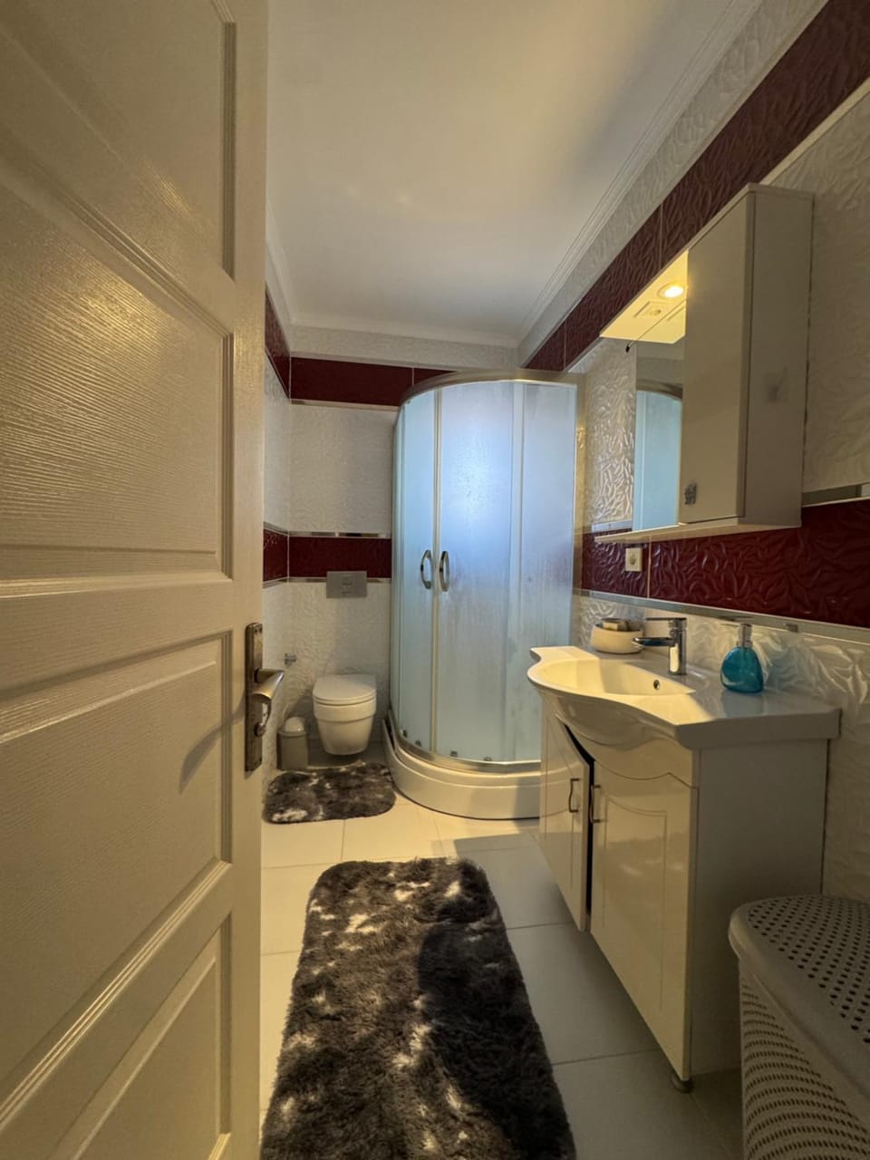 Alaçatı yazlık villa Villa in Alaçatı