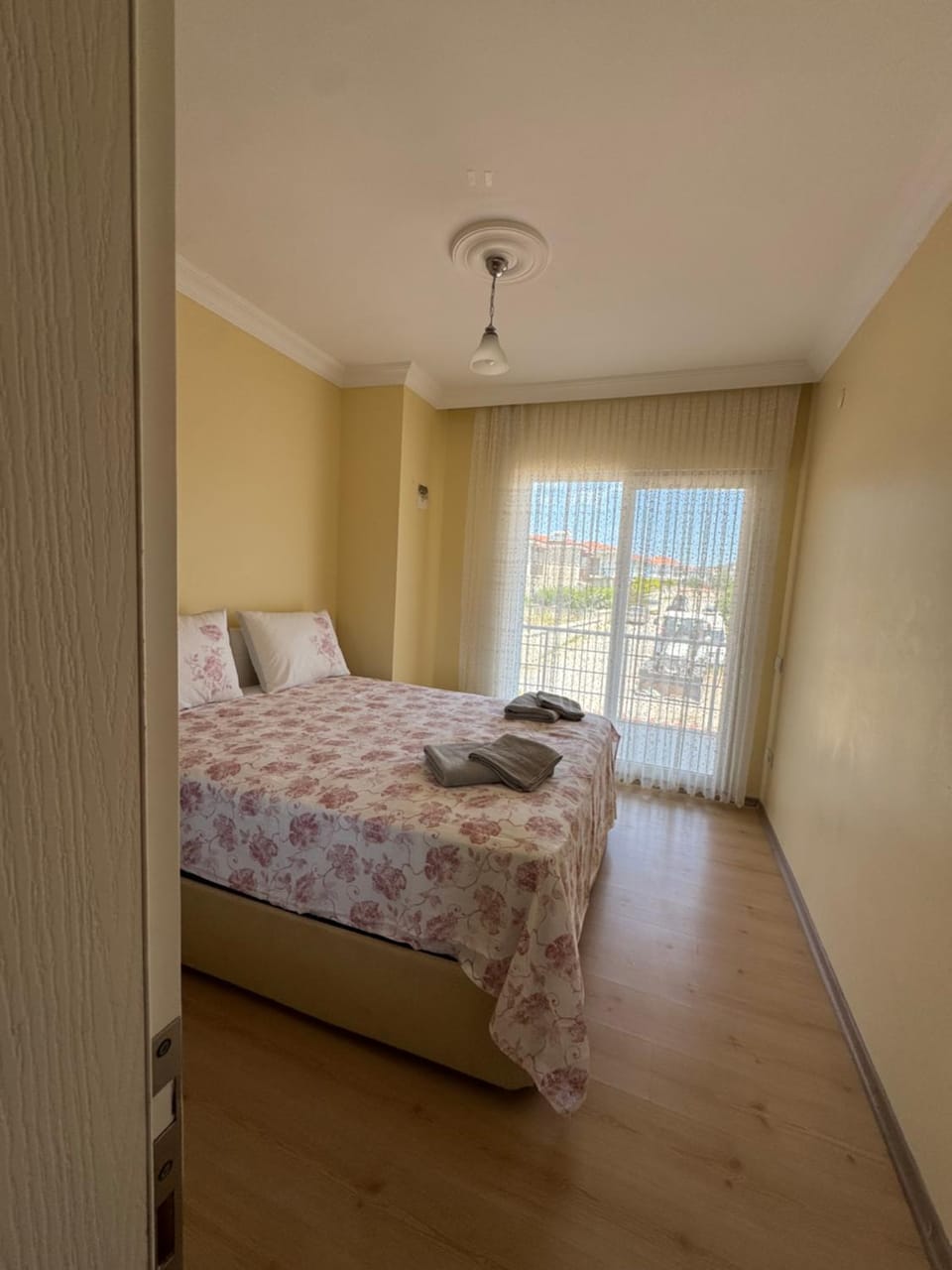 Alaçatı yazlık villa Villa in Alaçatı