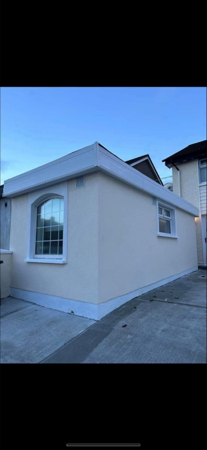 Rocklands Apartment Apartment in Galway